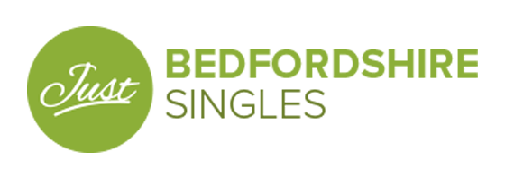 Just Bedfordshire Singles